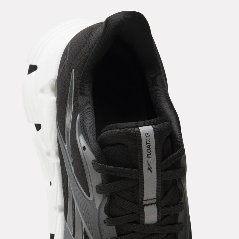 FloatZig 2 Men's Running Shoes