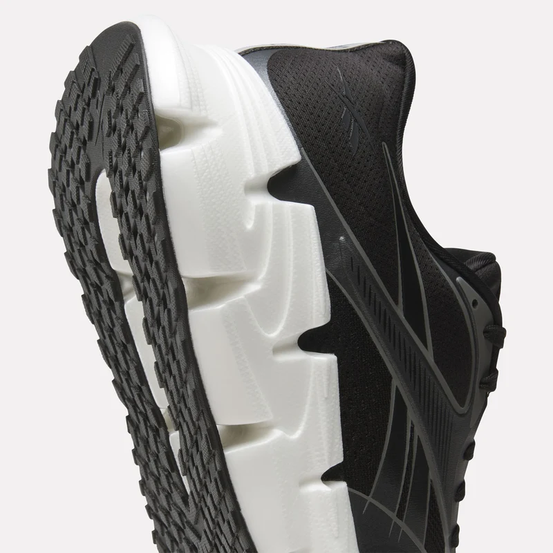 FloatZig 2 Men's Running Shoes