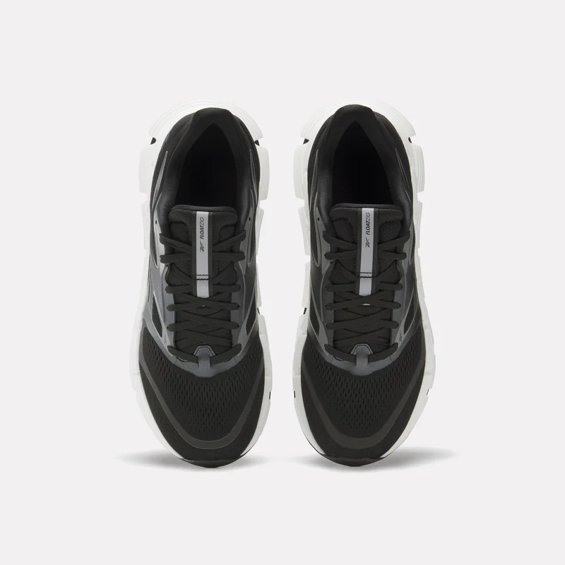 FloatZig 2 Men's Running Shoes