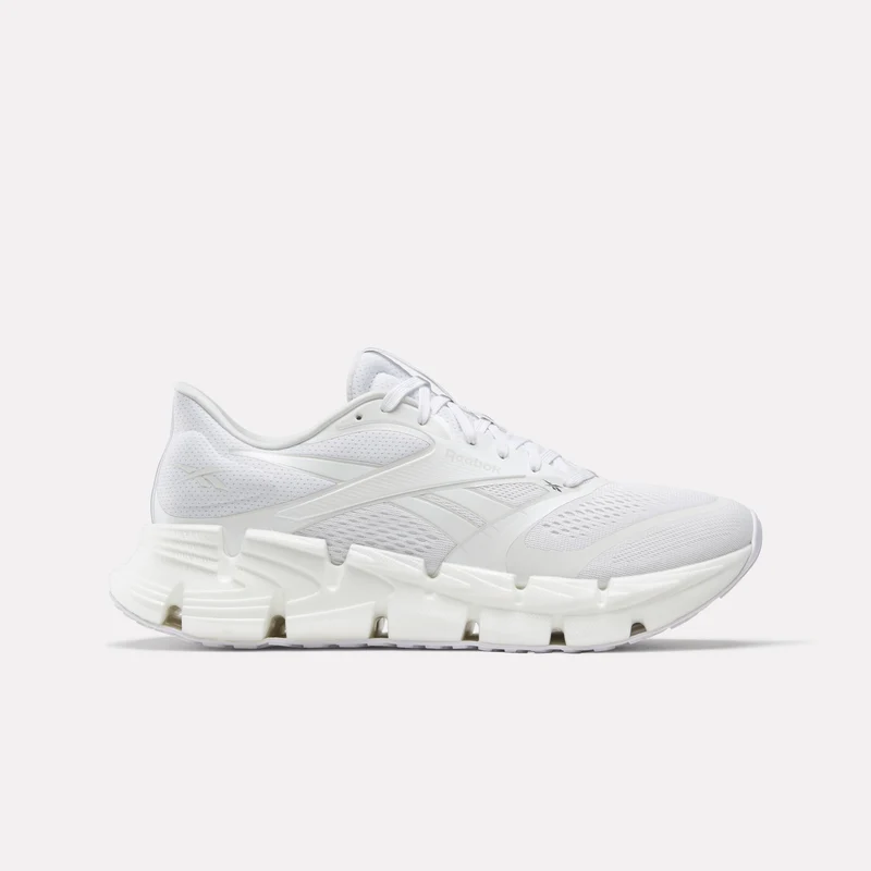 FloatZig 2 Men's Running Shoes