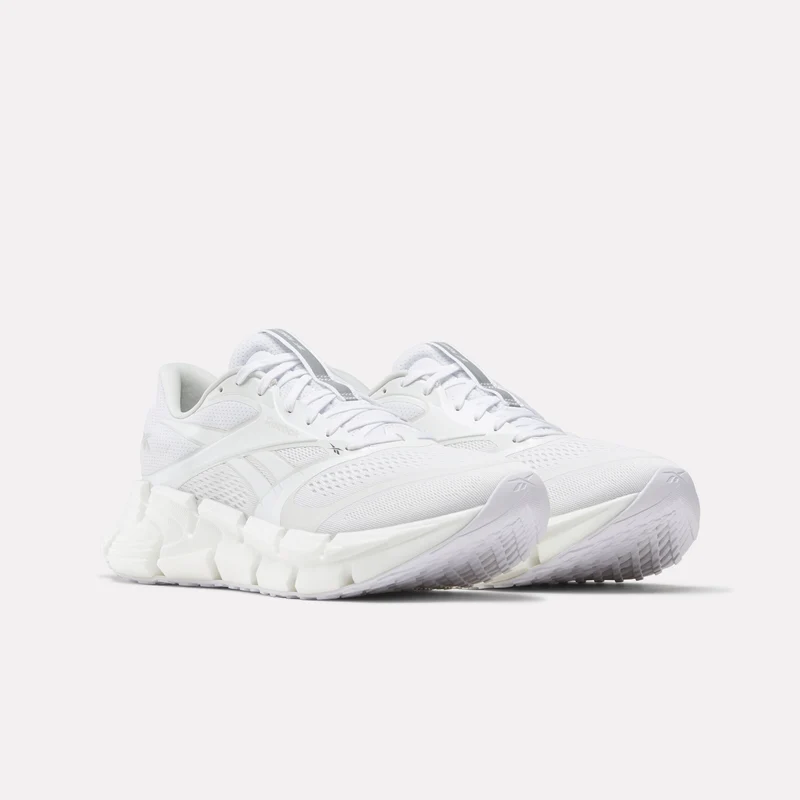 FloatZig 2 Men's Running Shoes