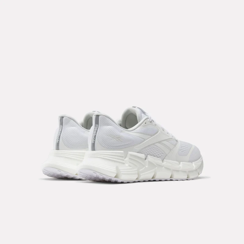FloatZig 2 Men's Running Shoes