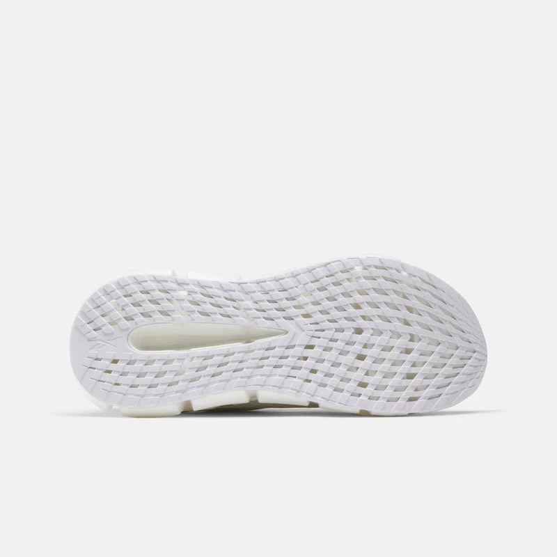FloatZig 2 Men's Running Shoes