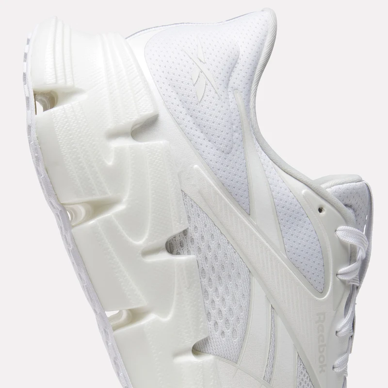 FloatZig 2 Men's Running Shoes