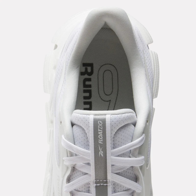 FloatZig 2 Men's Running Shoes