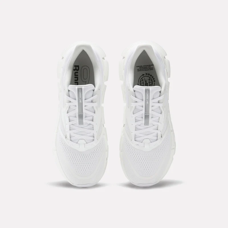 FloatZig 2 Men's Running Shoes