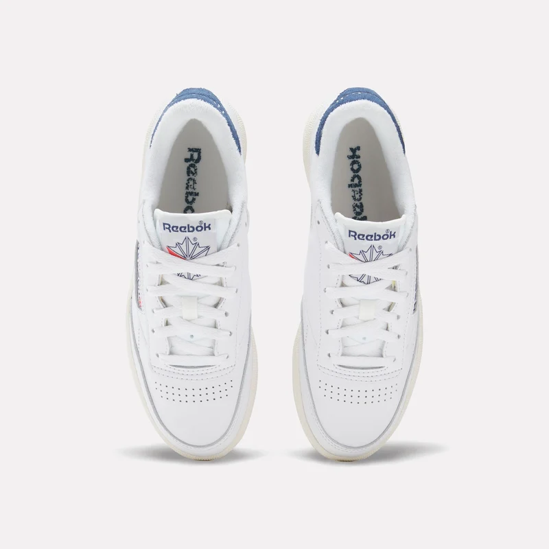 Club C 85 Vintage Women's Sneakers