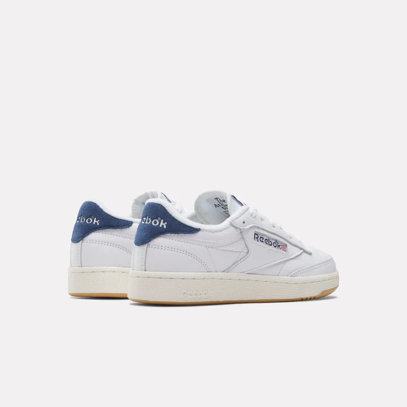 Club C 85 Vintage Women's Sneakers
