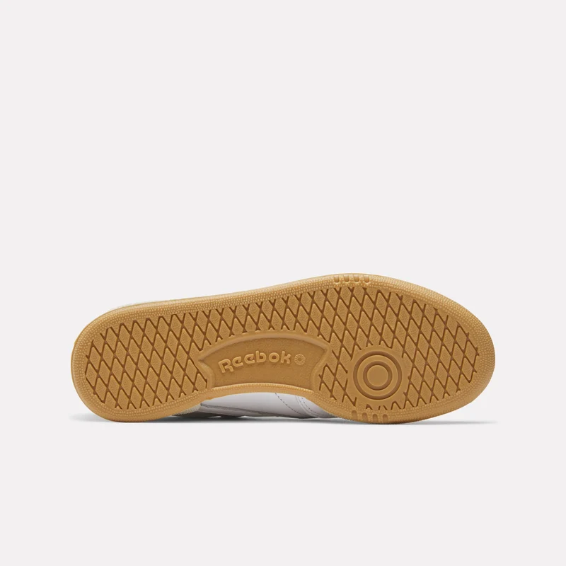 Club C 85 Vintage Women's Sneakers