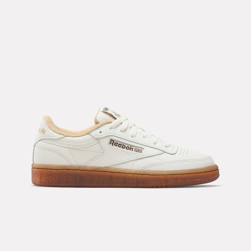 Club C 85 Women's Sneakers