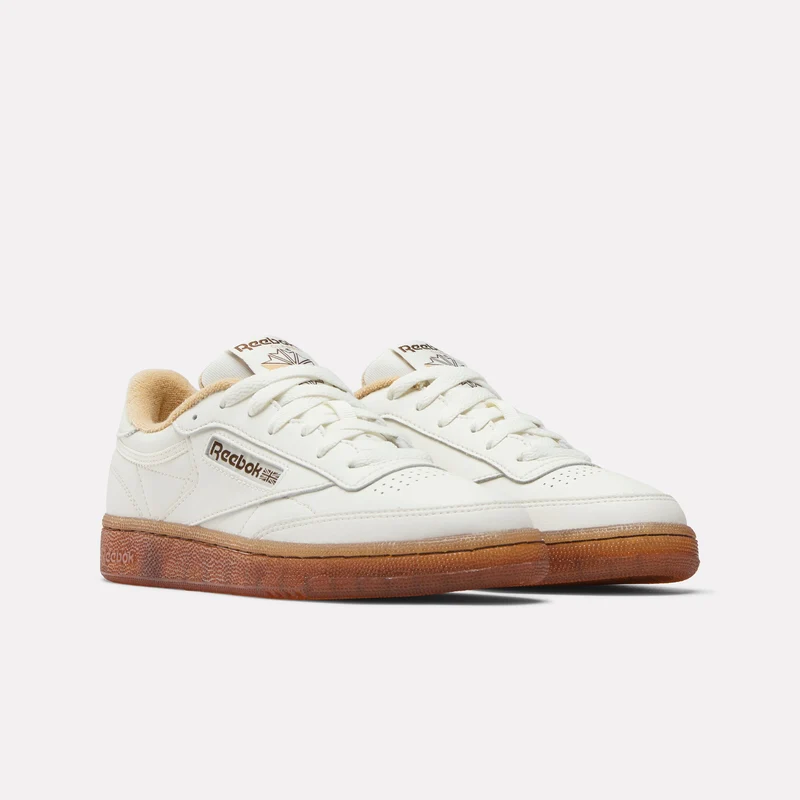 Club C 85 Women's Sneakers