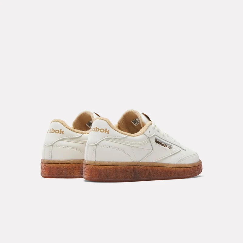 Club C 85 Women's Sneakers