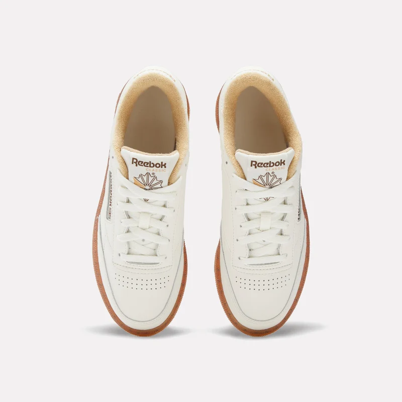 Club C 85 Women's Sneakers