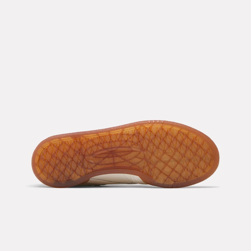 Club C 85 Women's Sneakers