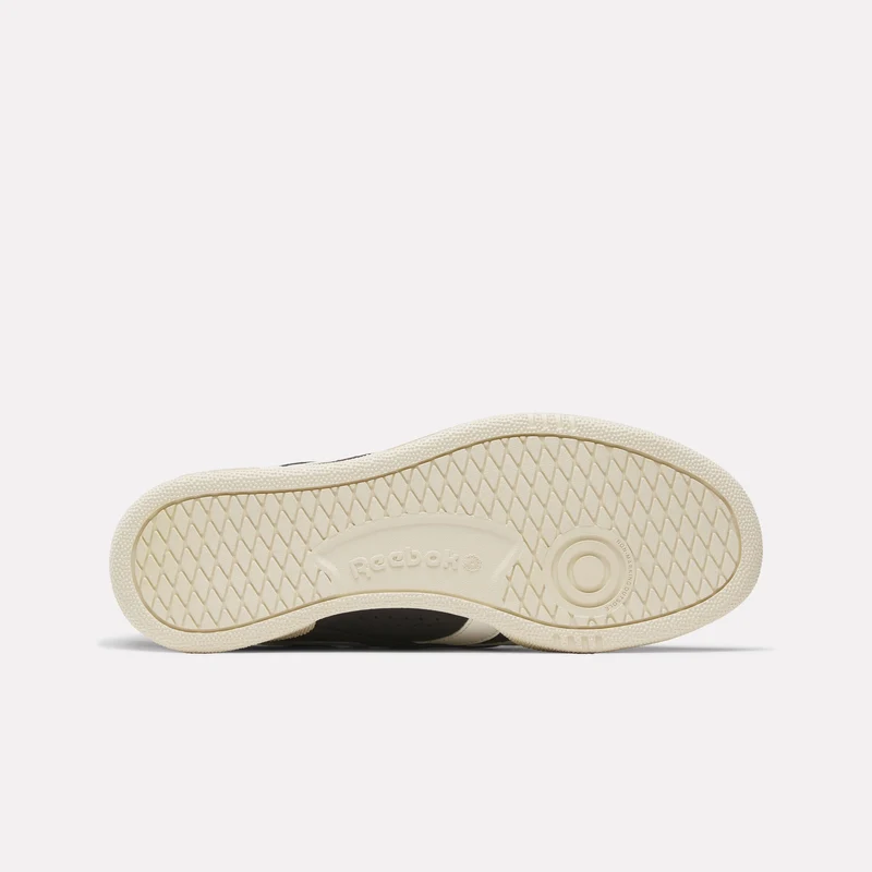 Club C Grounds UK Sneakers