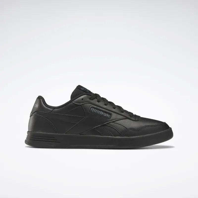 Court Advance Sneakers
