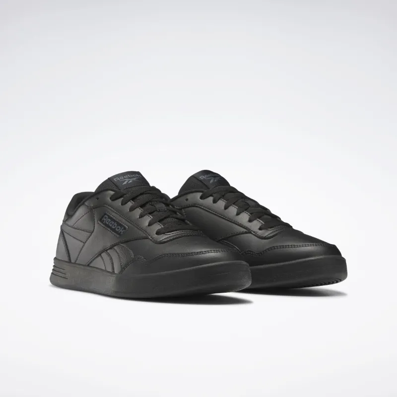 Court Advance Sneakers