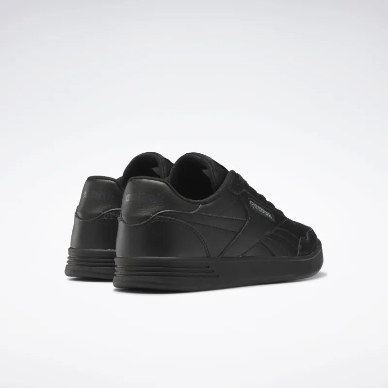 Court Advance Sneakers