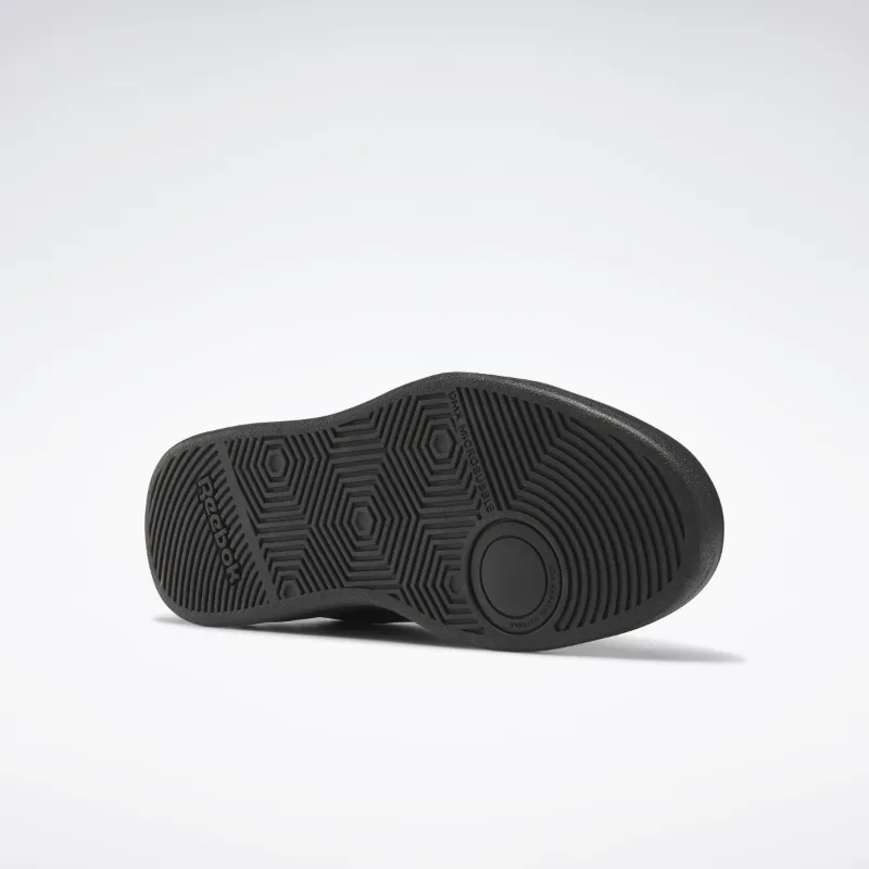 Court Advance Sneakers