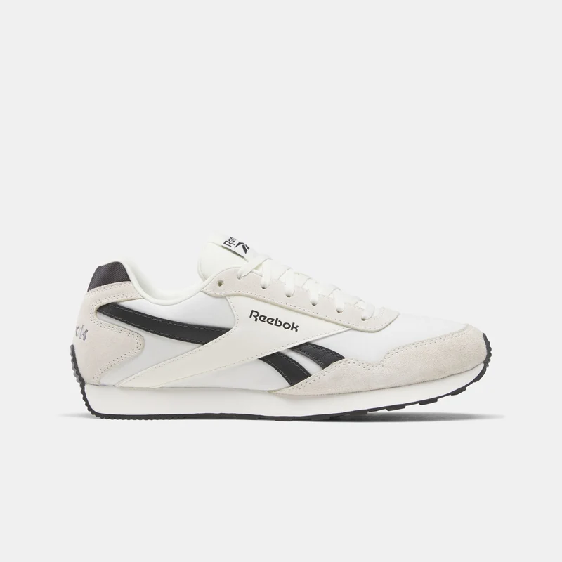 Glide Low Women's Trainers