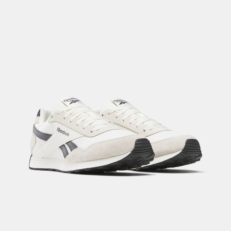 Glide Low Women's Trainers