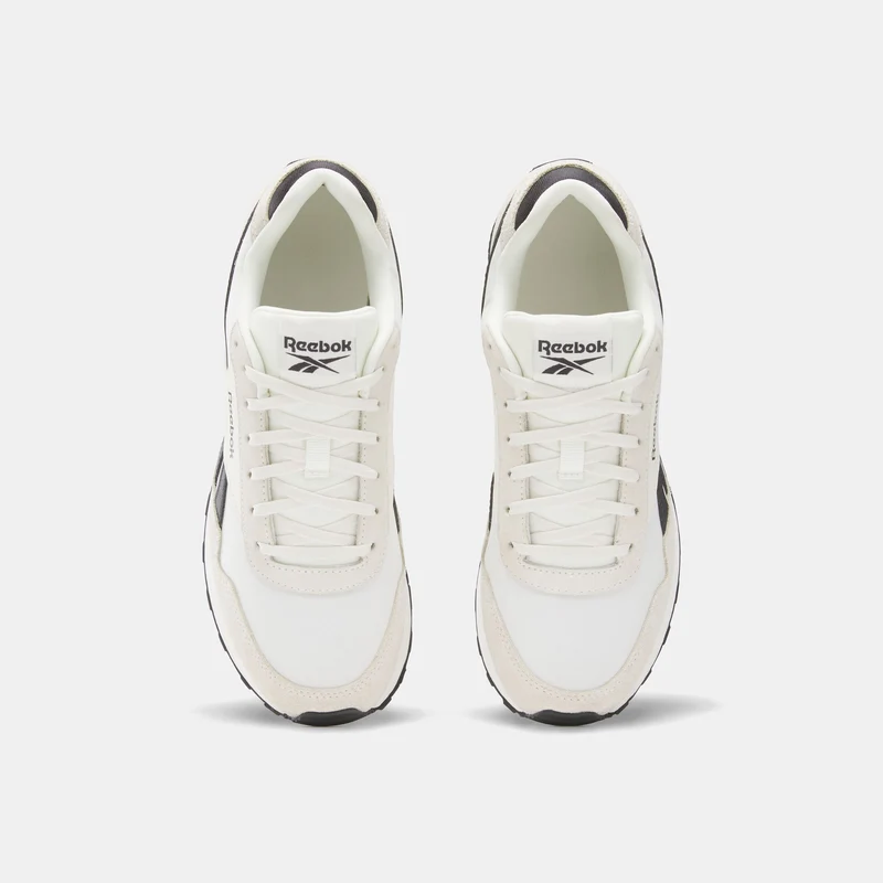 Glide Low Women's Trainers