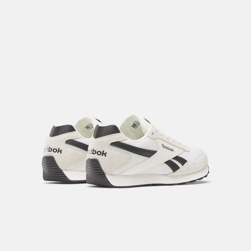 Glide Low Women's Trainers