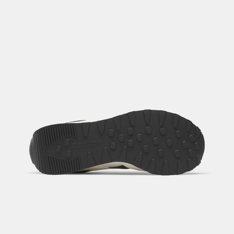 Glide Low Women's Trainers