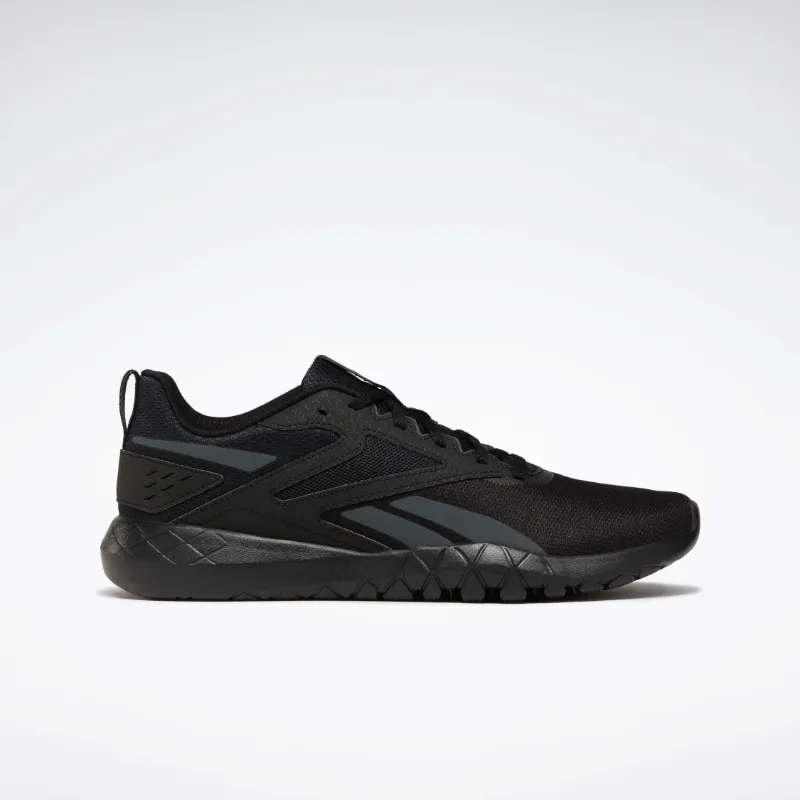 Flexagon Energy TR 4 Men's Shoes