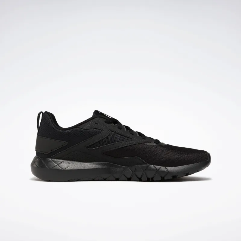 Flexagon Energy TR 4 Men's Shoes