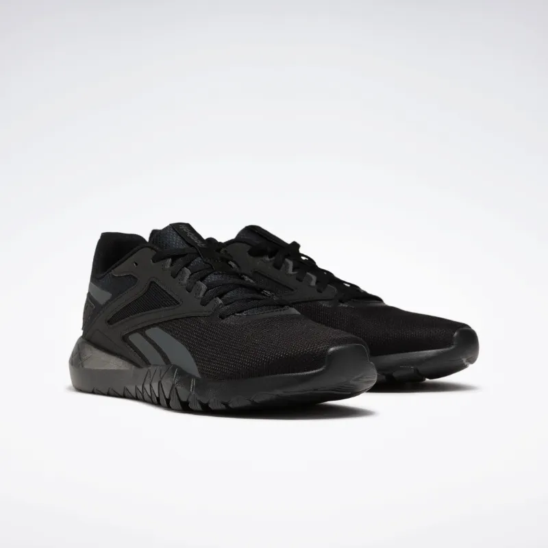 Flexagon Energy TR 4 Men's Shoes
