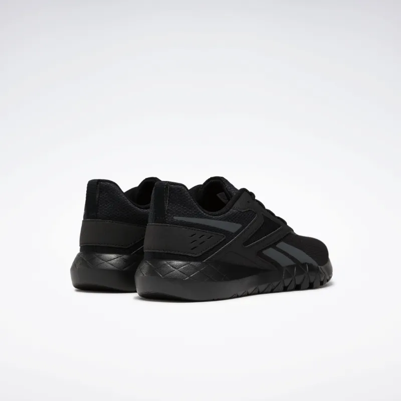 Flexagon Energy TR 4 Men's Shoes