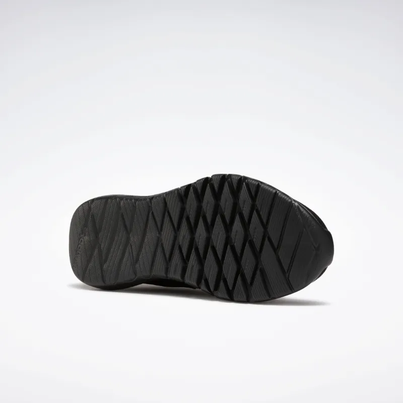 Flexagon Energy TR 4 Men's Shoes