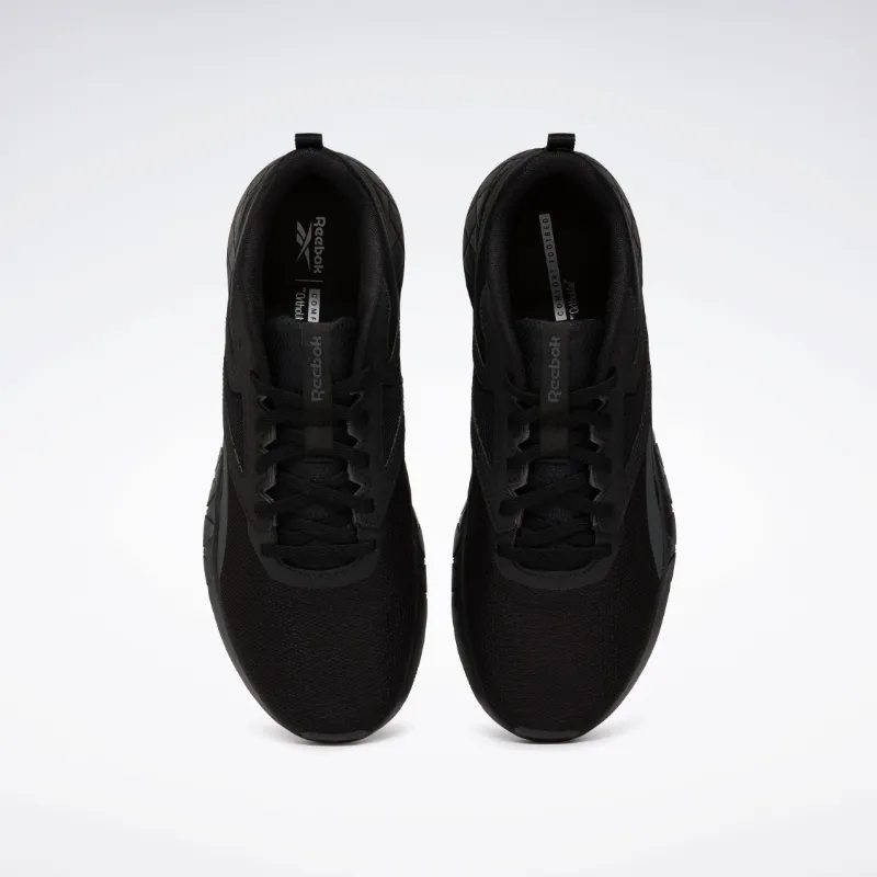 Flexagon Energy TR 4 Men's Shoes