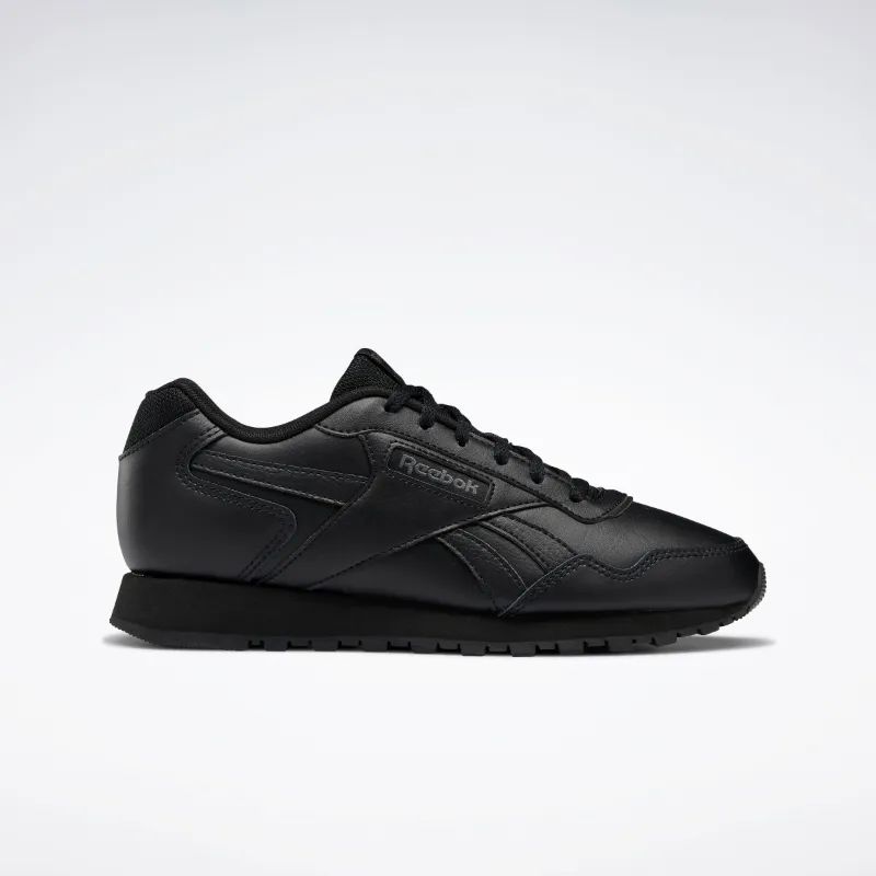Glide Women's Trainers