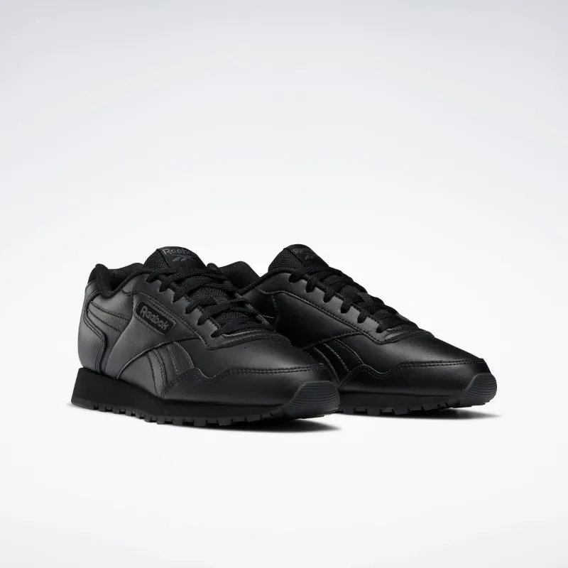 Glide Women's Trainers