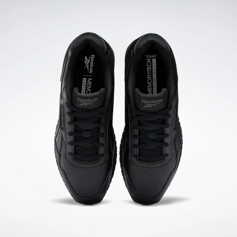 Glide Women's Trainers