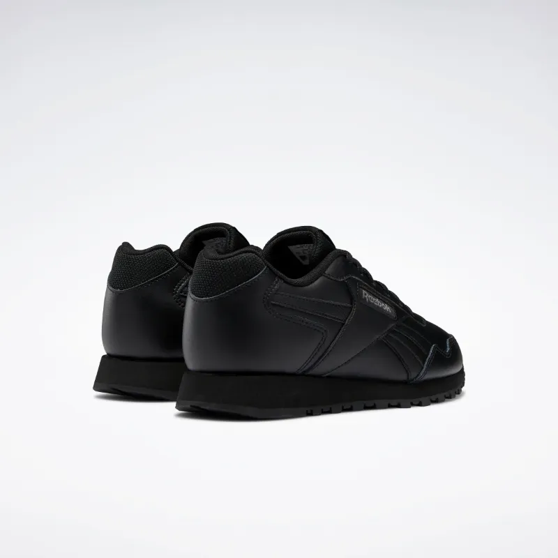 Glide Women's Trainers