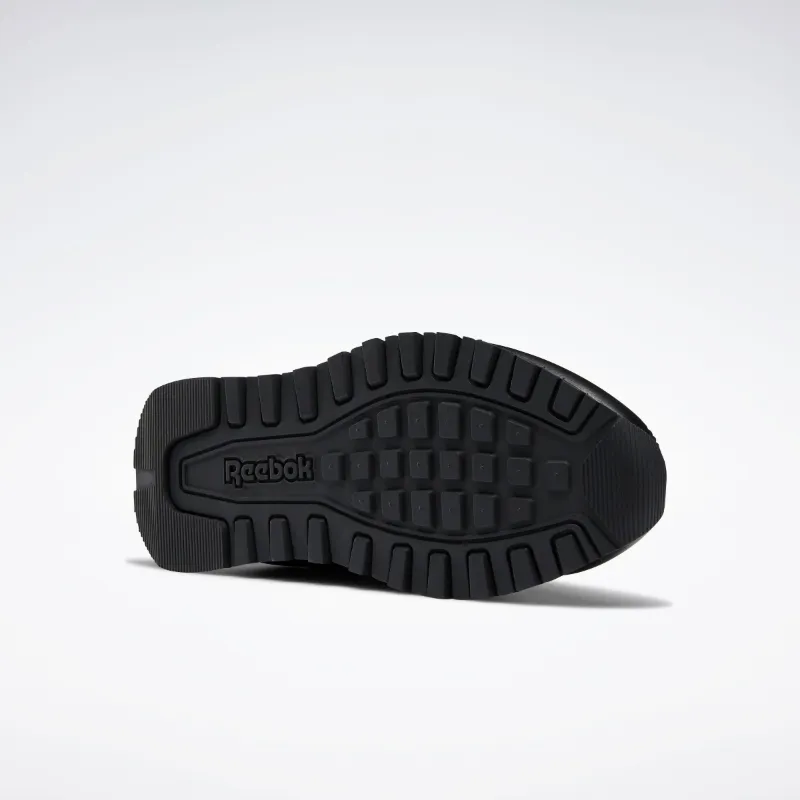 Glide Women's Trainers