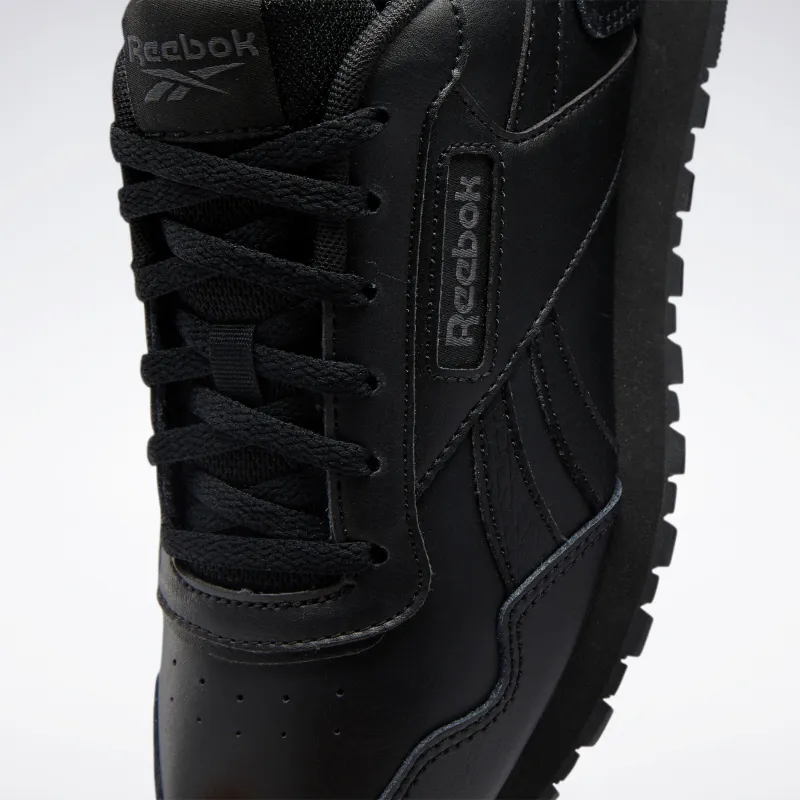 Glide Women's Trainers
