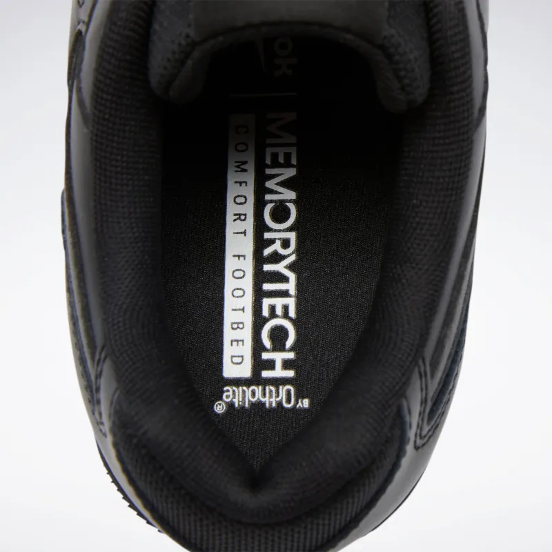 Glide Women's Trainers