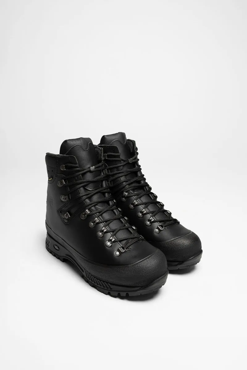 Alaska Wide GTX Herren (Schwarz)