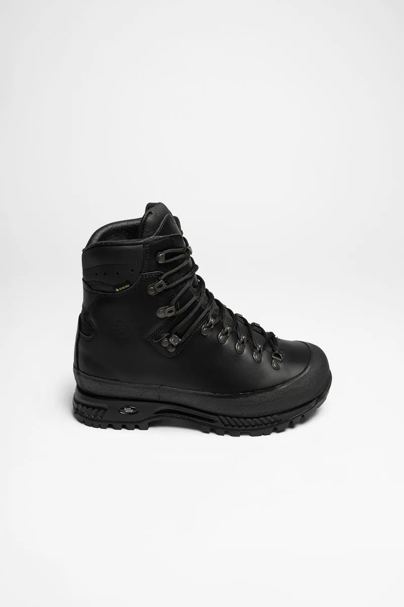 Alaska Wide GTX Herren (Schwarz)