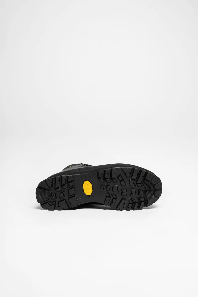 Alaska Wide GTX Herren (Schwarz)