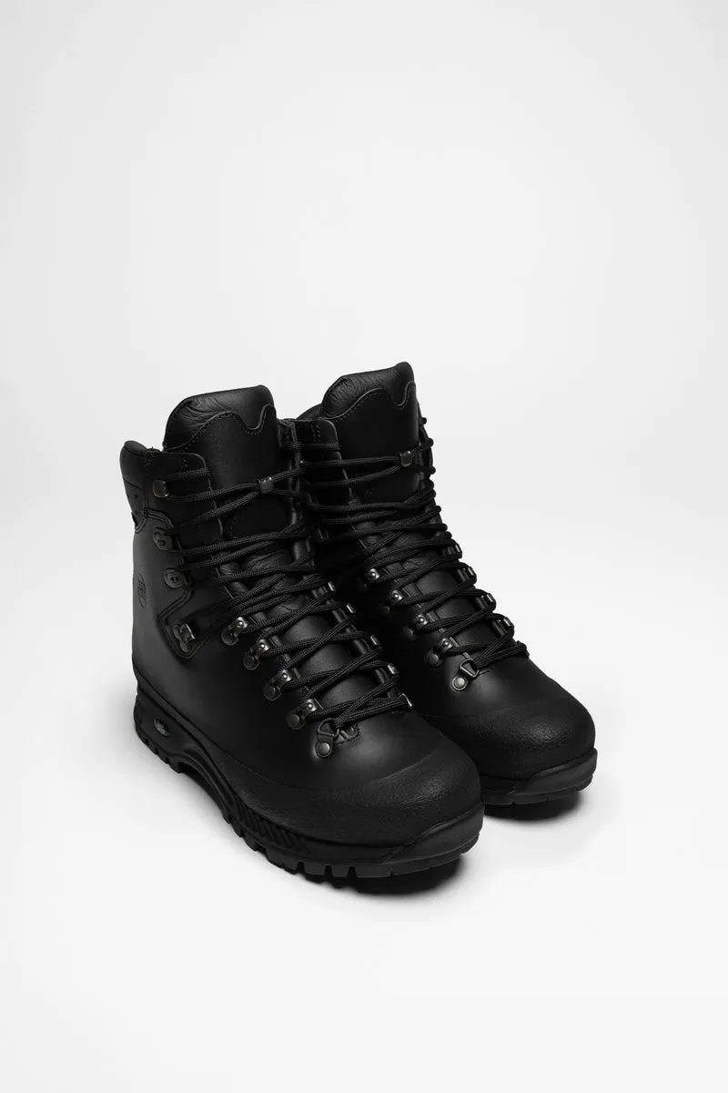 Alaska GTX Herren (Schwarz)
