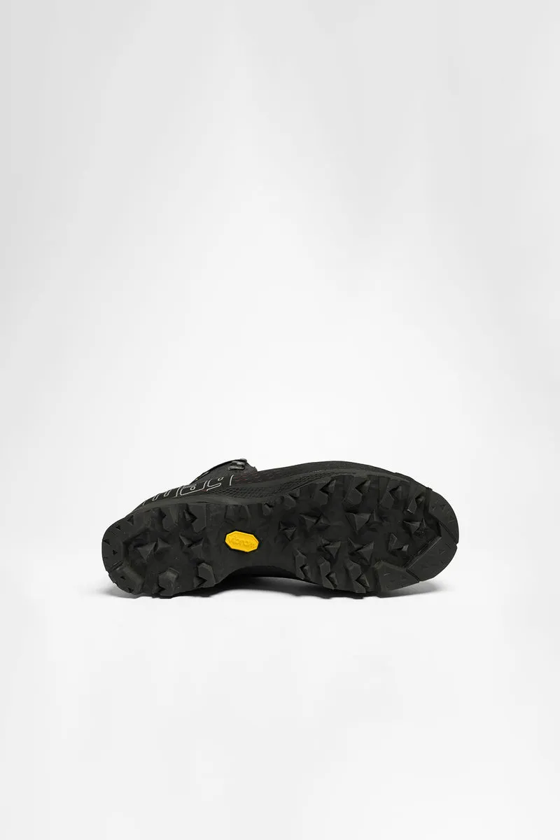 Ferrata Tour Lady GTX Damen (Icefall/Black)