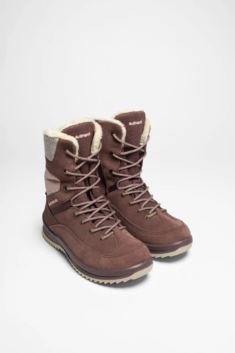Bianca GTX Kinder (Altrosa/Rose)