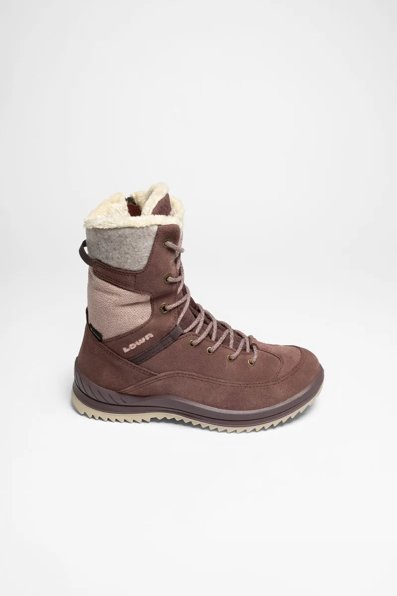 Bianca GTX Kinder (Altrosa/Rose)