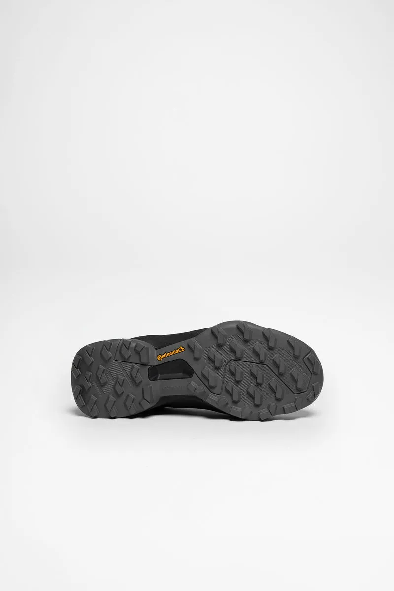 Terrex Swift R3 GTX W Damen (Schwarz/Grau)