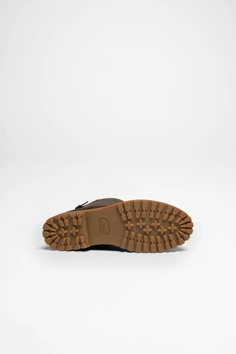 Innsbruck II GTX Herren (Braun)